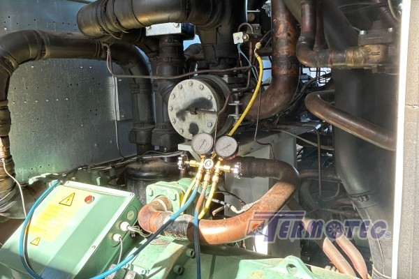 Imagen De WhatsApp 2025 10 20 A Las 17.41.03 4ff98b0c